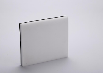 The Ideal Choice for Building Acoustics and Safety: Melamine Foam Fireproof Acoustic Insulation