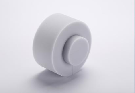 Melamine Foam: A Safe, Eco-Friendly, and Efficient Pipeline Insulation Solution