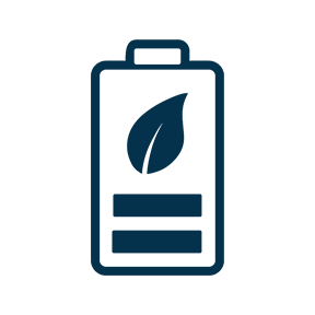 New Energy Battery Thermal Insulation Layer