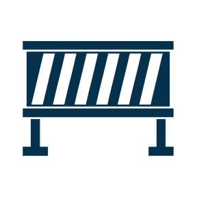 Sound Barrier Silencing