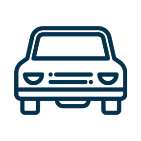 Automotive Insulation