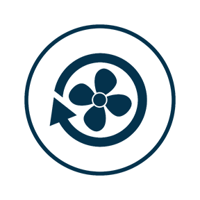 Wind Tunnel Acoustics