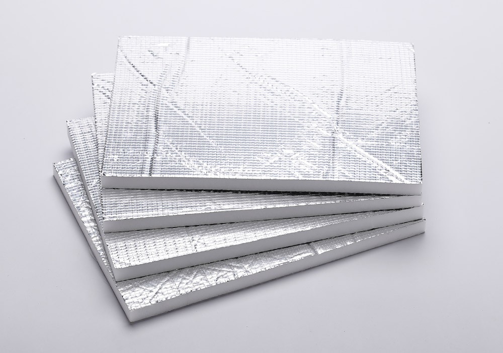 Melamine™ High-speed Rail Anti-freezing Material