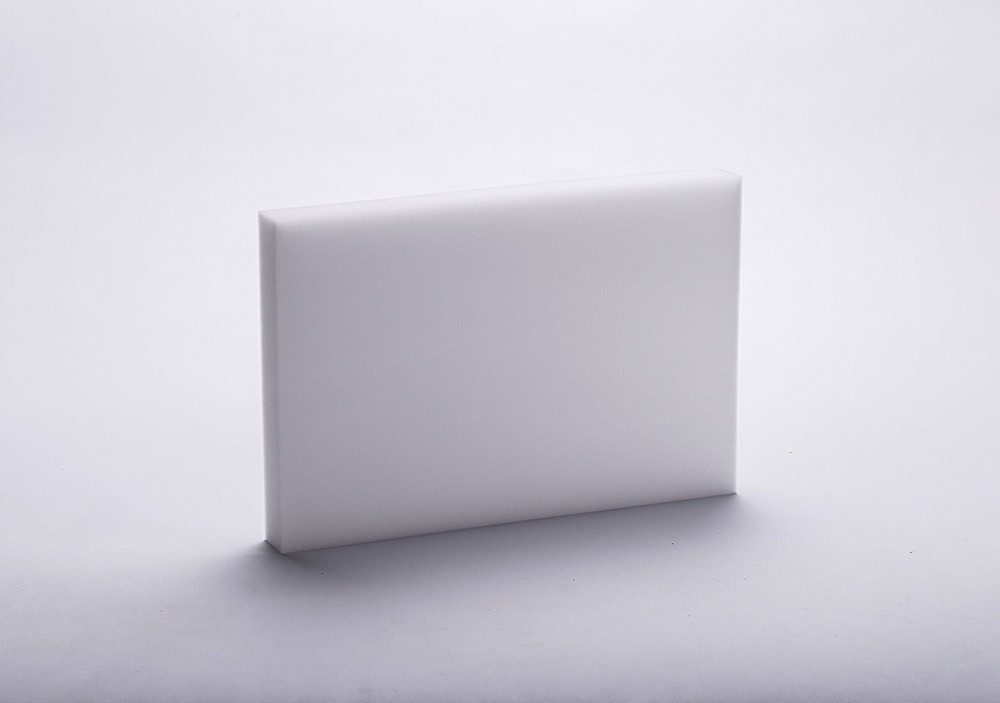 Melamine™ Building Insulation Material