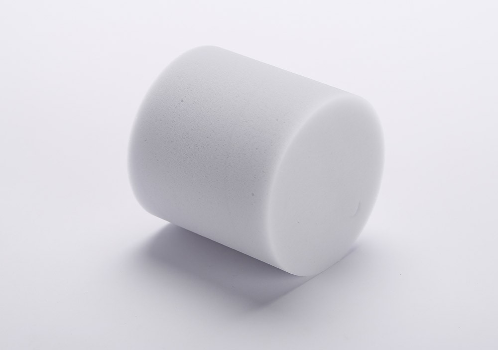 Melacoustic®Melamine Acoustic Panel