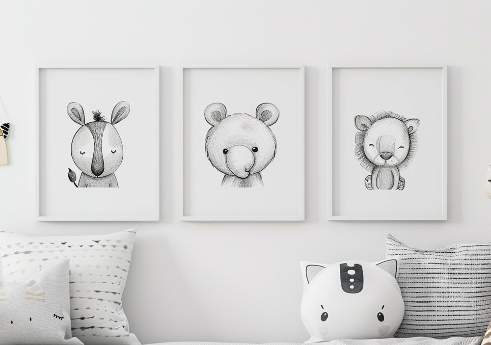 Melacoustic®Melamine Indoor Sound Absorbing Decorative Material