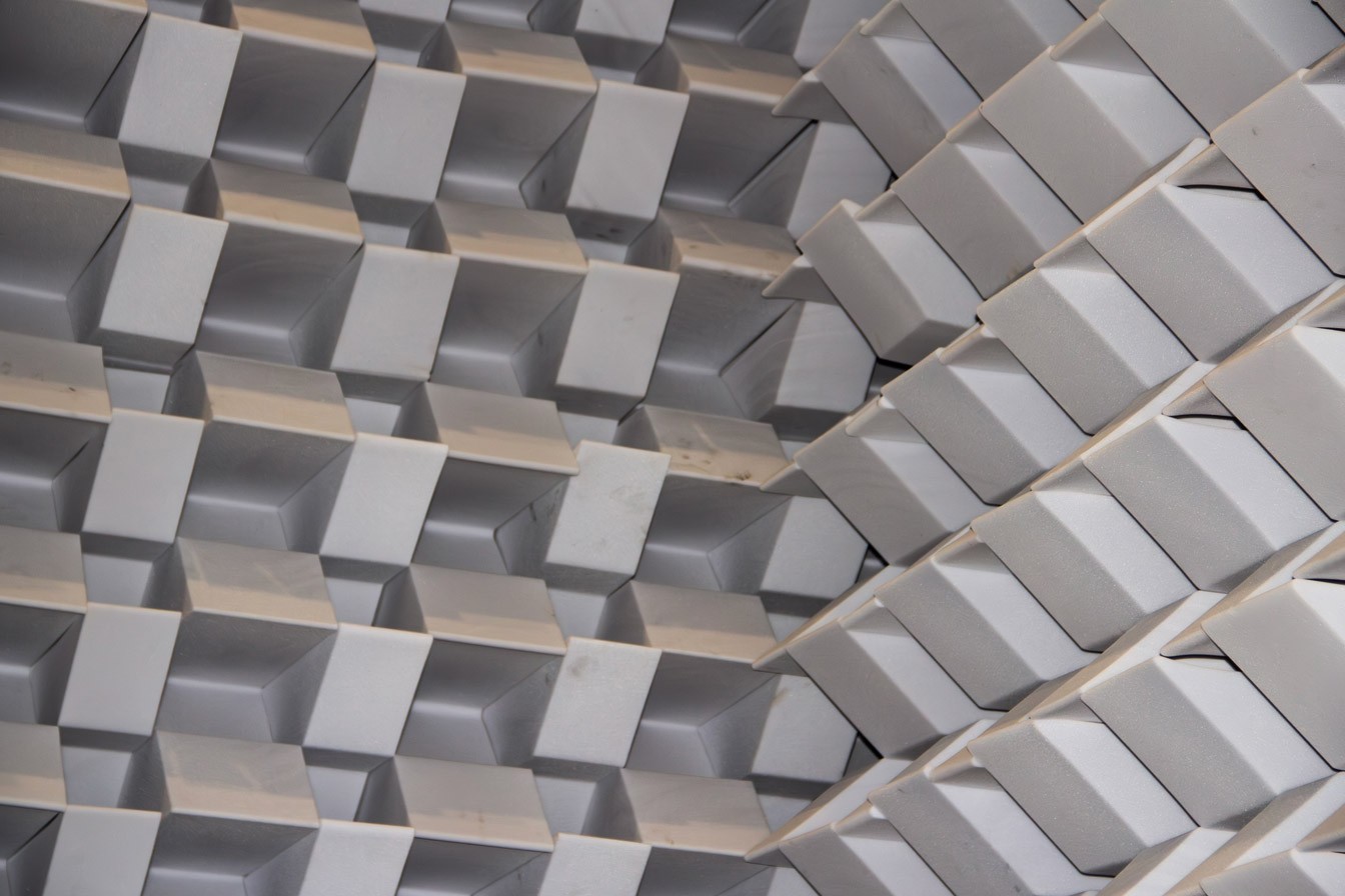 Wind Tunnel Acoustics