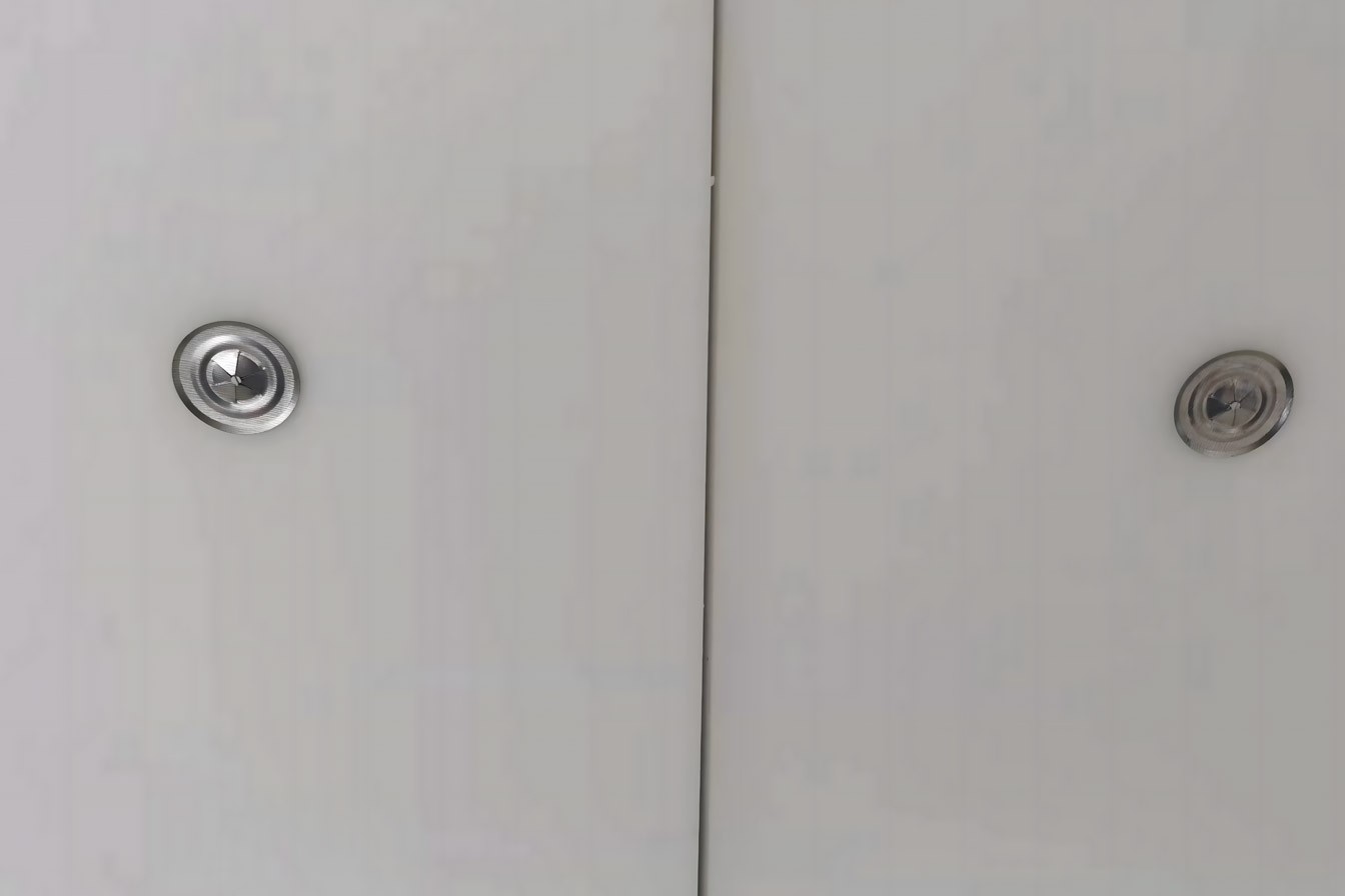 Installation Methods for Indoor Sound Absorbing Materials