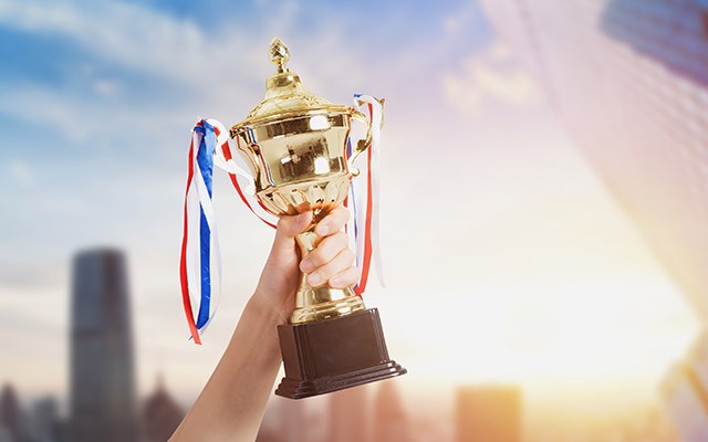 Congratulations to Zhengzhou Fengtai High tech for winning the title of National Specialized, Refined, and New 