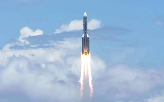 Application in aviation industry: acoustic foam as sound insulation material