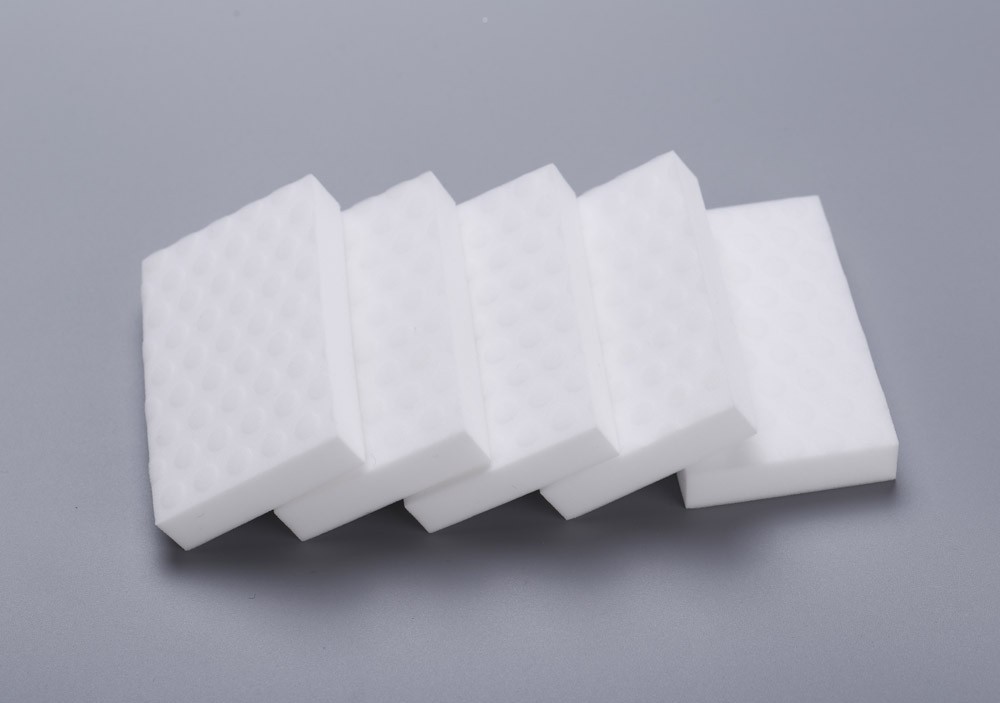 DR.WOW® Melamine Cleaning Sponge