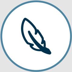 Ultra-Light Performance