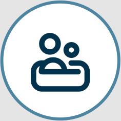 Cleaning Performance