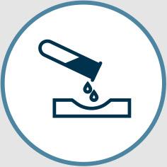 Corrosion Resistance