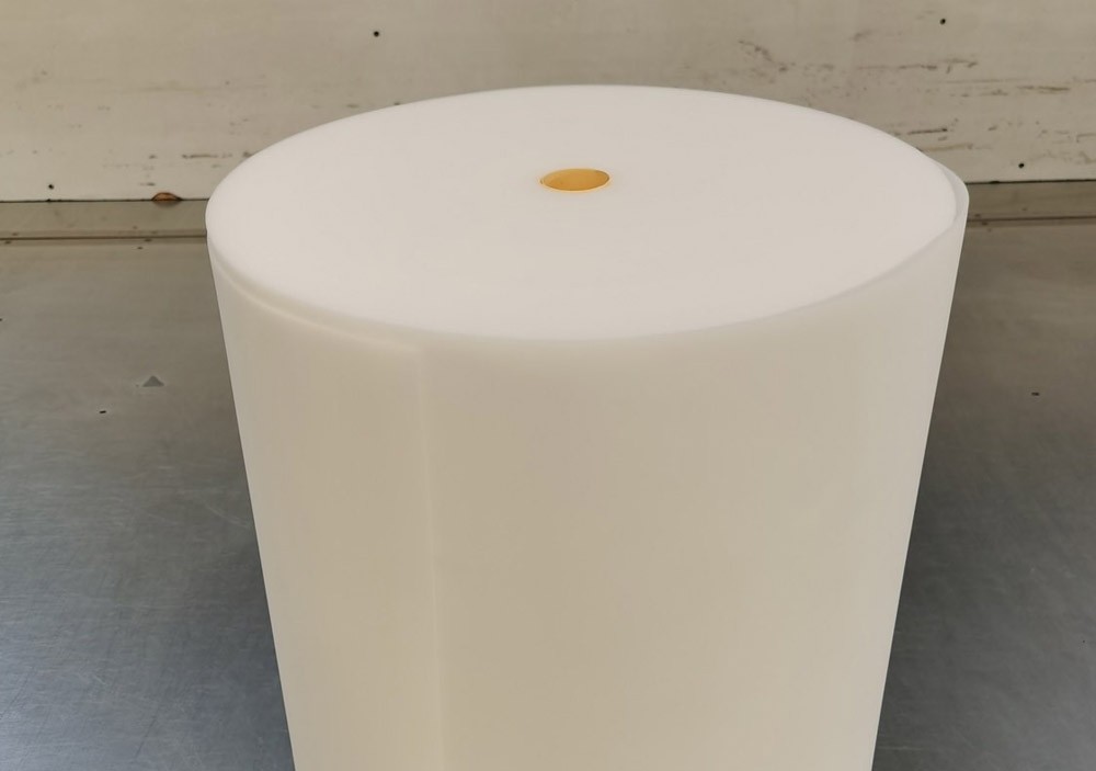 Melacoustic®Melamine Support Foam (Roll)
