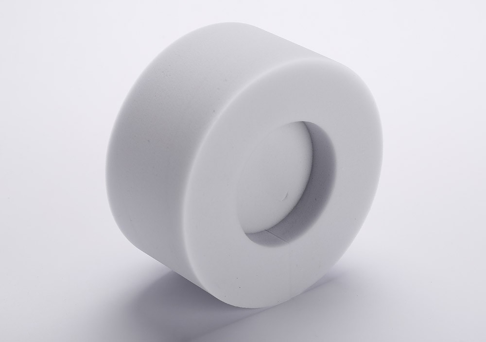 Melacoustic®Melamine Insulation Board