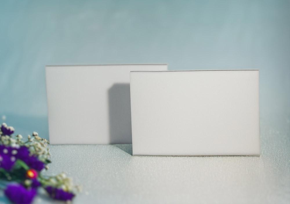 Melacoustic Building Sound Absorbing and Insulating Board